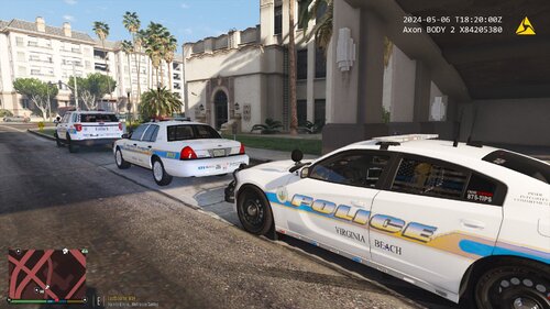 Could contain: text, vehicle, land vehicle, wheel, outdoor, transport, tire, car, auto part, road, street