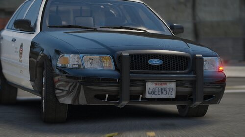 Could contain: vehicle, land vehicle, tire, wheel, outdoor, text, auto part, bumper, full-size car, road, vehicle registration plate, car, automotive exterior, sedan, automotive side marker light, mid-size car, subaru, grille, automotive light bulb, police