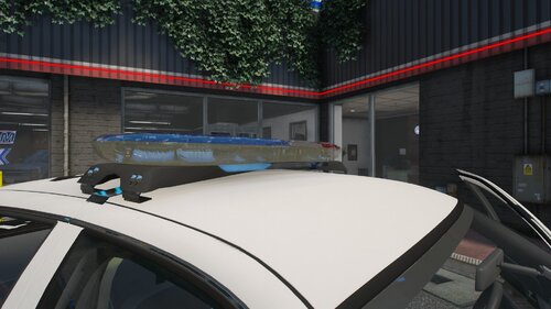 Could contain: vehicle, building, land vehicle, outdoor, car, windshield, automotive exterior, window, auto part, street, roof