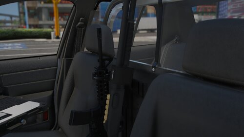 Could contain: car, land vehicle, motor vehicle, car seat, car seat cover, windshield, vehicle door, outdoor, auto part, head restraint, vehicle