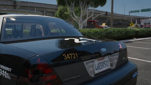 Could contain: text, vehicle, outdoor, land vehicle, vehicle registration plate, wheel, mid-size car, transport, auto part, sports sedan, tire, automotive tail & brake light, family car, full-size car, sedan, automotive exterior, trunk, city car, automotive design, automotive lighting, car, street, rally