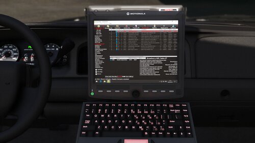 Could contain: text, electronics, electronic device, computer, computer hardware, electronic engineering, auto part, control panel, car