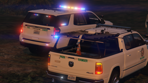 Could contain: land vehicle, wheel, outdoor, transport, tire, bumper, motor vehicle, automotive exterior, auto part, automotive tail & brake light, automotive lighting, van, vehicle door, night, parked, light, car, ground, camper, vehicle