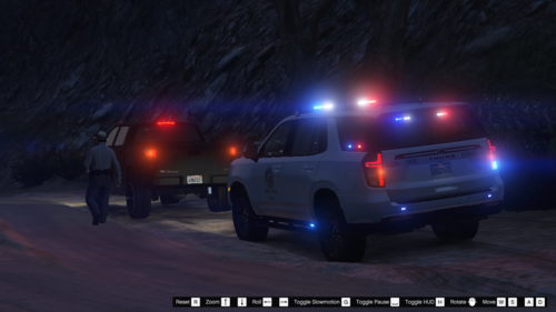 Could contain: vehicle, land vehicle, outdoor, wheel, transport, tire, bumper, auto part, automotive lighting, automotive exterior, road, light, truck, car