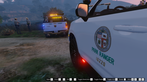 Could contain: text, vehicle, land vehicle, car, outdoor, pc game, screenshot, automotive tail & brake light, wheel, automotive exterior, truck