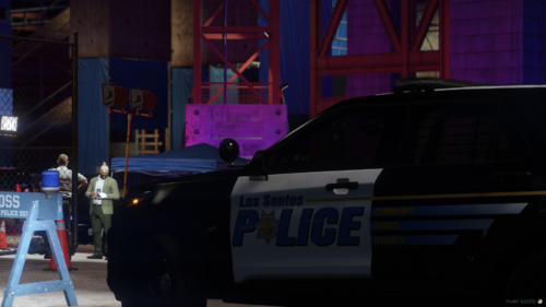 Could contain: vehicle, text, land vehicle, tire, wheel, building, car, van, outdoor, person