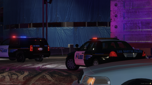 Could contain: vehicle, land vehicle, wheel, tire, car, transport, outdoor