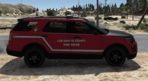 Could contain: vehicle, land vehicle, outdoor, wheel, tire, transport, sport utility vehicle, car, compact sport utility vehicle, auto part, crossover suv, automotive luggage rack, fender, roof rack, bumper, motor vehicle, mini suv, automotive tire, land rover, automotive carrying rack, automotive exterior, ground, parked, jeep, suv