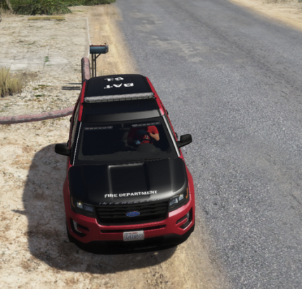 Could contain: vehicle, outdoor, land vehicle, wheel, ground, road, transport, tire, auto part, automotive design, motor vehicle, automotive tail & brake light, automotive exterior, car, street, racing