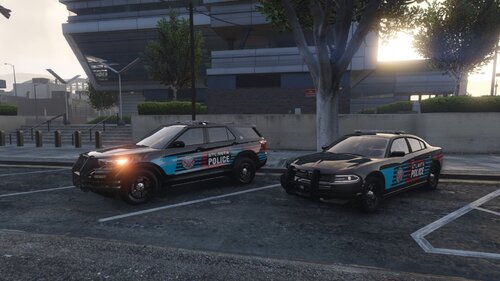 Could contain: vehicle, land vehicle, wheel, outdoor, road, tire, car, transport, motorsport, auto part, street, ground, parked