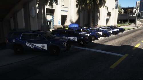 Could contain: vehicle, land vehicle, wheel, outdoor, road, car, tire, building, transport, auto part, motorsport, street, blue, parked