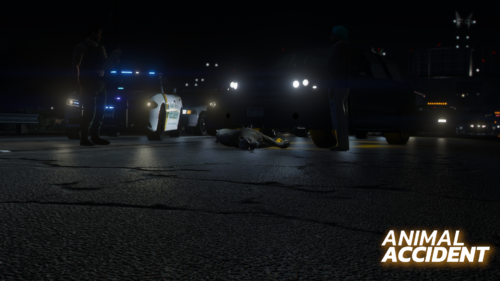 Could contain: outdoor, sky, ground, road, street light, night, electricity, darkness, street, light, city