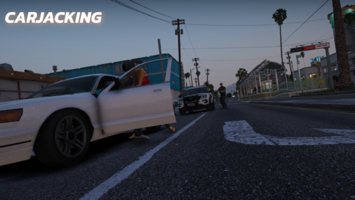 Could contain: outdoor, vehicle, land vehicle, sky, wheel, tire, road, car, transport, auto part, street, ground