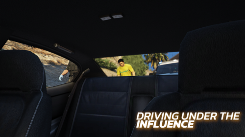 Could contain: vehicle, text, car seat, car seat cover, car, head restraint, land vehicle, seat belt, outdoor