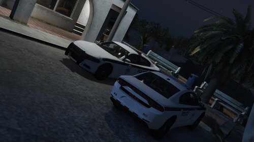 Could contain: vehicle, land vehicle, outdoor, wheel, tire, automotive design, ground, auto part, transport, car, street