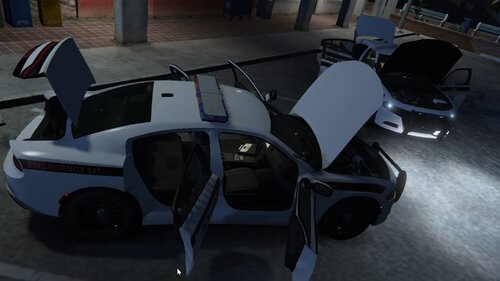 Could contain: wheel, vehicle, tire, land vehicle, transport, auto part, automotive design, car, parked, floor, ground, indoor, chair