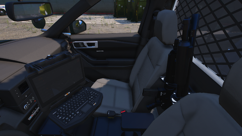 Could contain: vehicle, land vehicle, car seat, car, car seat cover, outdoor