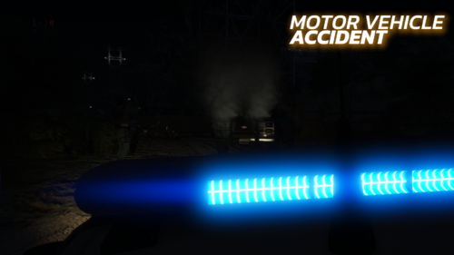 Could contain: text, screenshot, outdoor, night, sign, street, light