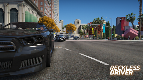 Could contain: vehicle, outdoor, land vehicle, sky, road, automotive design, wheel, car, luxury vehicle, text, building, bumper, tire, personal luxury car, street, automotive, supercar