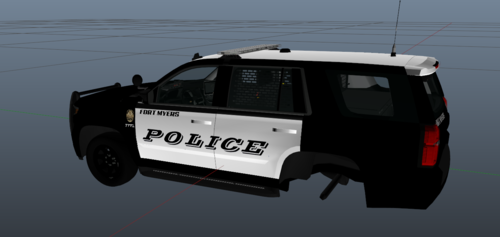 Could contain: vehicle, text, land vehicle, sky, tire, wheel, transport, outdoor, auto part, automotive exterior, sport utility vehicle, roof rack, bumper, automotive luggage rack, automotive carrying rack, mode of transport, car, jeep