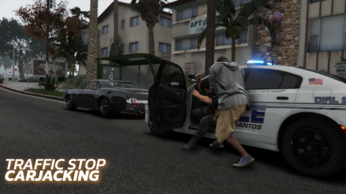 Could contain: land vehicle, vehicle, wheel, outdoor, tire, law enforcement, transport, auto part, clothing, text, police, road, person, man, police car, automotive exterior, vehicle registration plate, officer, street, car