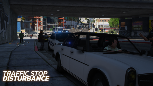 Could contain: vehicle, land vehicle, wheel, transport, outdoor, car, building, luxury vehicle, road, ground, parked, street