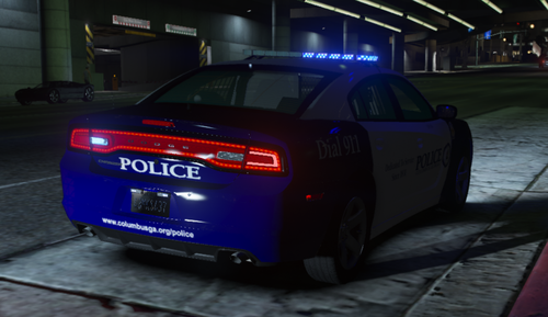 Could contain: text, vehicle, land vehicle, wheel, tire, car, auto part, vehicle registration plate, road, bumper, building, night, automotive lighting, automotive tail & brake light, automotive exterior, mid-size car, ground, outdoor, automotive light bulb, full-size car, subaru, street, driving, light