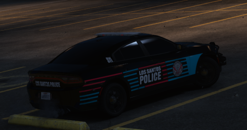 Could contain: vehicle, land vehicle, wheel, road, outdoor, tire, text, auto part, sports car, transport, street, car