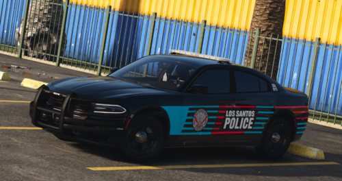 Could contain: vehicle, land vehicle, wheel, outdoor, transport, road, tire, sedan, bumper, hood, full-size car, mid-size car, sports sedan, sports car, automotive design, car, street, parked