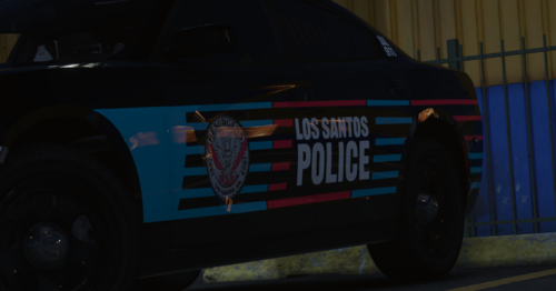 Could contain: vehicle, wheel, tire, land vehicle, auto part, text, automotive exterior, car, bumper, automotive design, hood, automotive tire, outdoor, street