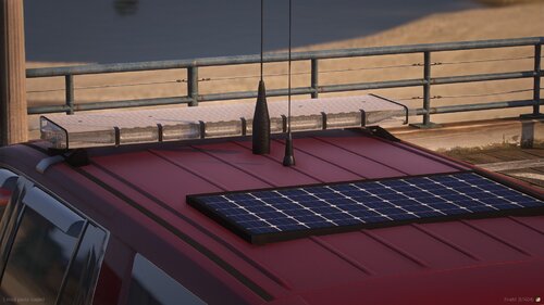 Could contain: outdoor, ground, track