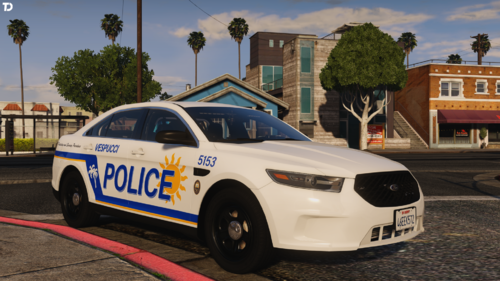 Could contain: vehicle, land vehicle, wheel, outdoor, text, sky, full-size car, police, police car, law enforcement, mid-size car, tire, auto part, sports sedan, vehicle registration plate, sedan, transport, road, car, street