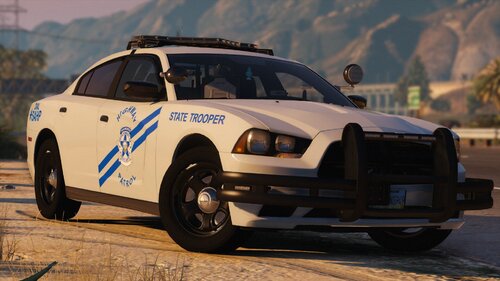 Could contain: vehicle, land vehicle, outdoor, wheel, tire, transport, car, bumper, ground