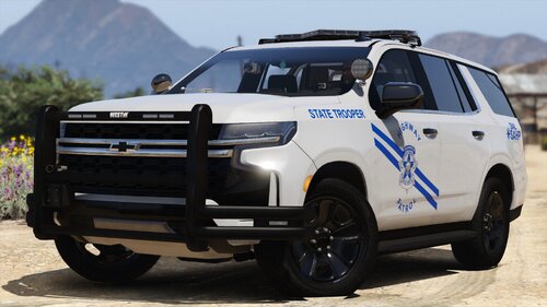 Could contain: vehicle, land vehicle, wheel, tire, outdoor, bumper, sport utility vehicle, auto part, automotive tire, transport, grille, fender, land rover, motor vehicle, compact sport utility vehicle, range rover, mini suv, automotive exterior, tread, crossover suv, car, hardtop, general motors, ford, roof rack, chevrolet, mitsubishi, pickup truck, parked, ground, mountain, suv, truck