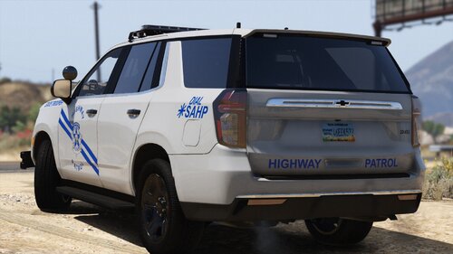 Could contain: land vehicle, outdoor, tire, wheel, text, car, auto part, bumper, transport, sport utility vehicle, hatchback, motor vehicle, roof rack, automotive exterior, ford, automotive luggage rack, compact sport utility vehicle, vehicle registration plate, mitsubishi, subaru, toyota, mini mpv, mini suv, crossover suv, automotive carrying rack, automotive tire, fender, ground, parked, vehicle