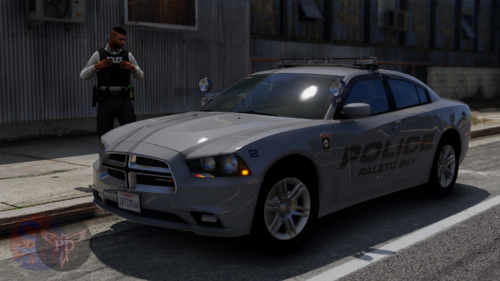 Vehicle Models - GTA5 Mods - LCPDFR.com