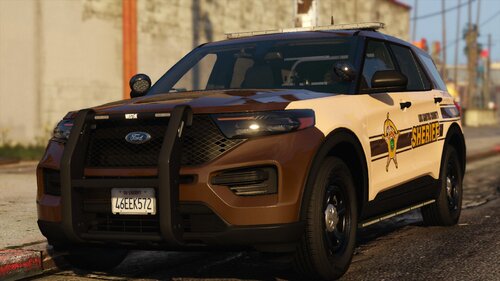 Could contain: land vehicle, vehicle, wheel, tire, bumper, outdoor, auto part, car, automotive design, hood, grille, automotive exterior, text, road, street, sport utility vehicle, mitsubishi, ground, nissan, transport, police