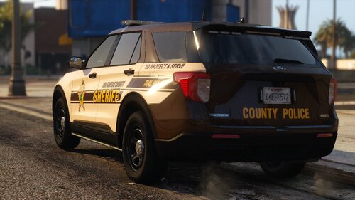 Could contain: land vehicle, vehicle, text, wheel, car, outdoor, tire, vehicle registration plate, transport, auto part, sport utility vehicle, bumper, road, automotive exterior, roof rack, compact sport utility vehicle, automotive luggage rack, hatchback, street, ground, parked