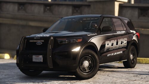 Could contain: wheel, tire, vehicle, land vehicle, auto part, outdoor, bumper, car, sport utility vehicle, road, automotive design, fender, compact sport utility vehicle, crossover suv, automotive tire, nissan, land rover, transport, rim, motor vehicle, automotive exterior, mitsubishi, subcompact car, mini cooper, street, ground