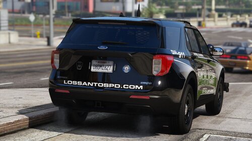 Could contain: text, vehicle, land vehicle, wheel, outdoor, tire, vehicle registration plate, road, auto part, bumper, subcompact car, transport, automotive exterior, supermini, city car, hatchback, car, street, rally, police