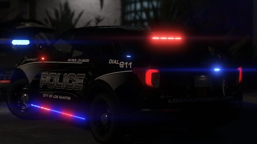 Could contain: vehicle, text, land vehicle, car, auto part, tire, automotive lighting, wheel, road, automotive tail & brake light, automotive exterior, vehicle registration plate, automotive light bulb, outdoor, light, night, street