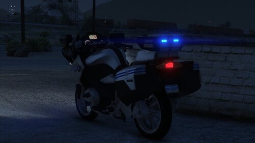 Could contain: wheel, tire, vehicle, land vehicle, auto part, outdoor, automotive lighting, fender, road, transport, street, light, ground, night