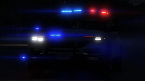 Could contain: vehicle, light, car, land vehicle, automotive lighting, automotive tail & brake light, auto part, automotive exterior, darkness, outdoor, night, dark