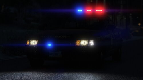 Could contain: vehicle, land vehicle, light, car, road, automotive lighting, auto part, outdoor, automotive exterior, automotive tail & brake light, night, street, dark