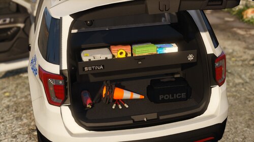 Could contain: vehicle, land vehicle, car, text, vehicle registration plate, tire, automotive tail & brake light, auto part, bumper, automotive exterior, trunk, outdoor, automotive lighting, wheel, hatchback, automotive side marker light, motor vehicle, automotive design, automotive light bulb, mini mpv, ground