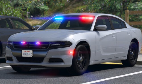 Could contain: vehicle, land vehicle, wheel, outdoor, tire, road, mid-size car, bumper, auto part, sports sedan, full-size car, sedan, automotive design, alloy wheel, hood, sports car, performance car, car