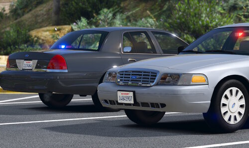 Could contain: vehicle, land vehicle, wheel, outdoor, tire, vehicle registration plate, full-size car, car, text, bumper, mid-size car, sedan, road, auto part, volvo cars, executive car, transport, bmw, alloy wheel, automotive side marker light, automotive parking light, automotive exterior, police, parked, street