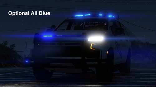 Could contain: vehicle, land vehicle, outdoor, transport, light, road, auto part, car, wheel, truck, driving, night