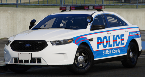 Could contain: vehicle, land vehicle, text, wheel, police, police car, law enforcement, full-size car, vehicle registration plate, mid-size car, tire, holden ve commodore, auto part, transport, outdoor, car