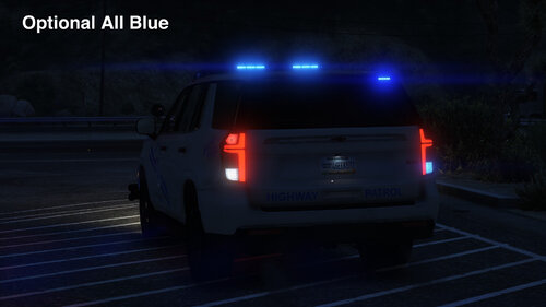 Could contain: vehicle, land vehicle, car, outdoor, text, automotive tail & brake light, wheel, tire, vehicle registration plate, automotive lighting, auto part, automotive exterior, road, bumper, sport utility vehicle, light, night, ground